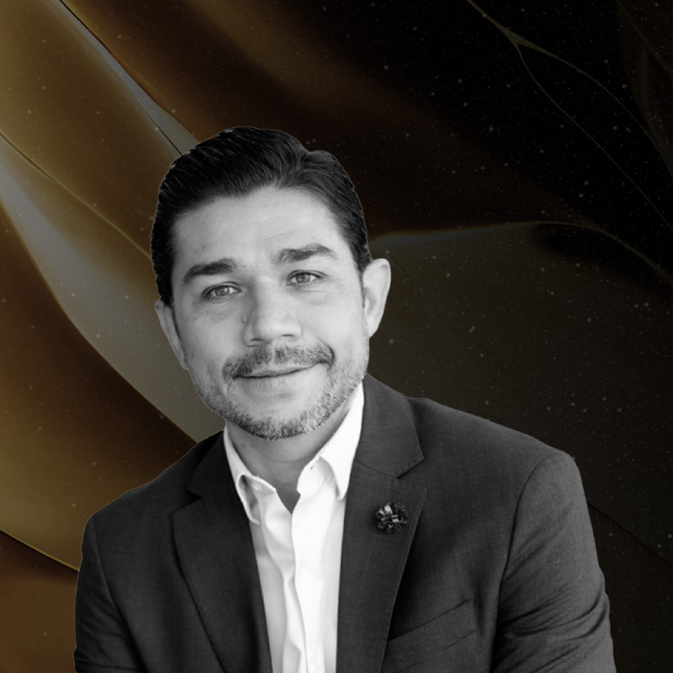 Mauricio Gutiérrez